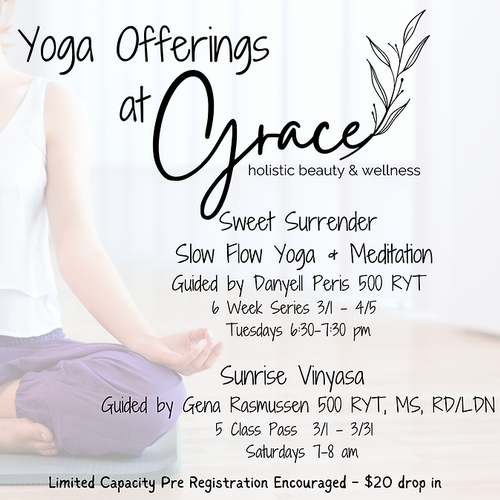 Gallery Image Yoga%20Offerings%20at.png