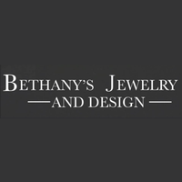 Bethany's Jewelry and Design
