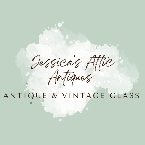 Gallery Image jessica's%20attic%20antiques%20logo.png