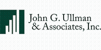 John G. Ullman and Associates, Inc.