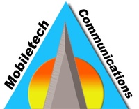 Mobiltech Communcations Corporation