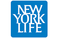 Matthew Bechtler, Registered Representative with New York Life