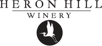 Heron Hill Winery