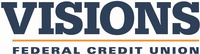 Visions Federal Credit Union - Watkins Glen
