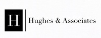 Hughes & Associates, PLLC