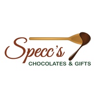 Specc's Chocolates and Gifts