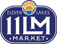 Eleven Lakes Market