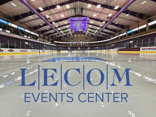 Gallery Image LECOM%20Events%20Ctr%20rink.jpg