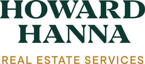 Howard Hanna Logo