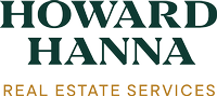 Howard Hanna Real Estate Services