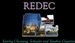 REDEC/RRC