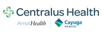Centralus Health 