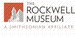 The Rockwell Museum