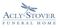 Acly-Stover Funeral Home