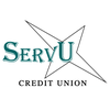 ServU Federal Credit Union