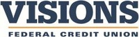 VISIONS Federal Credit Union