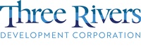 Three Rivers Development Corp.