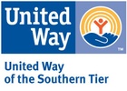 United Way of the Southern Tier