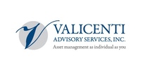 Valicenti Advisory Services, Inc.