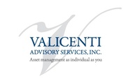 Valicenti Advisory Services, Inc.
