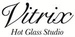 Vitrix Hot Glass Studio