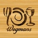 Wegmans Food & Pharmacy