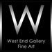 West End Gallery