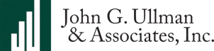 John G. Ullman & Associates Inc. (Horseheads)