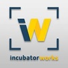 IncubatorWorks