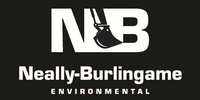 Neally-Burlingame Environmental