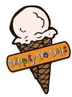 Dippity Do Dahs Homemade Ice Cream
