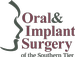 Oral & Implant Surgery of the Southern Tier