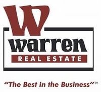 Warren Real Estate
