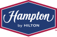 The Hampton Inn - Painted Post
