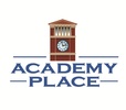 Academy Place