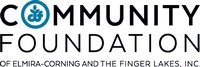 Community Foundation of Elmira-Corning & the Finger Lakes Inc.