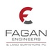 Fagan Engineers