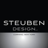 Steuben Design LLC