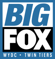 Big Fox - Coastal Television of NY