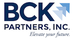 BCK Partners, Inc.