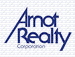 Arnot Realty Corporation