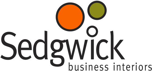 Gallery Image SedgwickLogo.PNG
