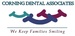 Corning Dental Associates, RLLP