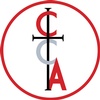 Corning Christian Academy