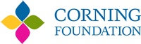 Corning Incorporated Foundation