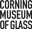 Corning Museum of Glass