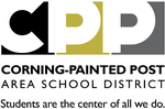 Corning-Painted Post Area School District