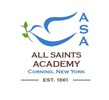 All Saints Academy