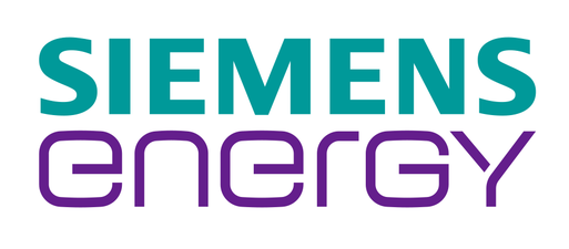 Siemens Energy, Inc.