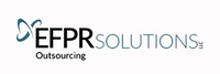 EFPR Solutions, LLC